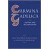 Carmina Gadelica door James Carmichael Watson