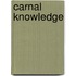 Carnal Knowledge