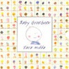 Baby groeiboek