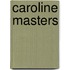 Caroline Masters