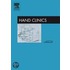 Carpal Disorders