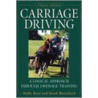 Carriage Driving by Sarah Blanchard
