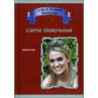 Carrie Underwood door Kathleen Tracy