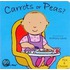 Carrots Or Peas?