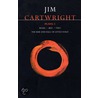 Cartwright Plays by Jim Cartwright