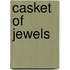 Casket of Jewels