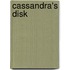 Cassandra's Disk