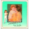 Cassatt For Kids door Margaret E. Hyde