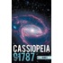 Cassiopeia 91787