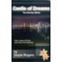 Castle of Dreams
