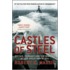 Castles Of Steel