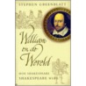 William en de wereld
