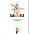Cat And Caboodle