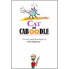 Cat And Caboodle by P.D.F. Murray