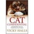 Cat Confidential