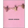 Hoger honing