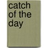 Catch Of The Day