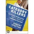 Category Killers