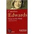 Caterina Edwards