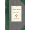Catering for Two by Alice James