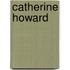 Catherine Howard