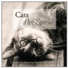 Cats Are Special by Rh Value Publishing