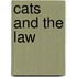 Cats and the Law