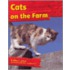 Cats on the Farm