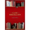 Cats' Miscellany door Lesley O'Mara
