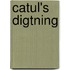 Catul's Digtning