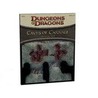 Caves of Carnage door Wizards of the Coast Team