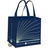 Cb 2010 Tote Bag door Chronicle Books Llc