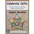 Celebrate Celtic