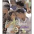Celebrate Easter