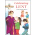 Celebrating Lent