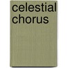 Celestial Chorus door Susanne Owens