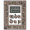 Celtic Alphabets door Aidan Meehan