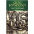 Celtic Mythology