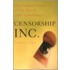 Censorship, Inc.