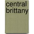 Central Brittany