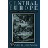 Central Europe C