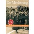 De Meelstreep