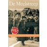 De Meelstreep