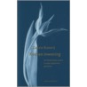 Kost en inwoning by Gerrit Komrij
