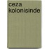 Ceza Kolonisinde