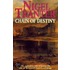 Chain Of Destiny