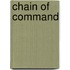 Chain of Command