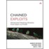 Chained Exploits