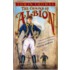 Chains Of Albion