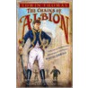 Chains Of Albion door Edwin Thomas